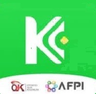 KaspinGo Logo